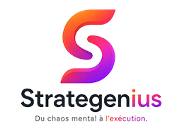 Strategenius